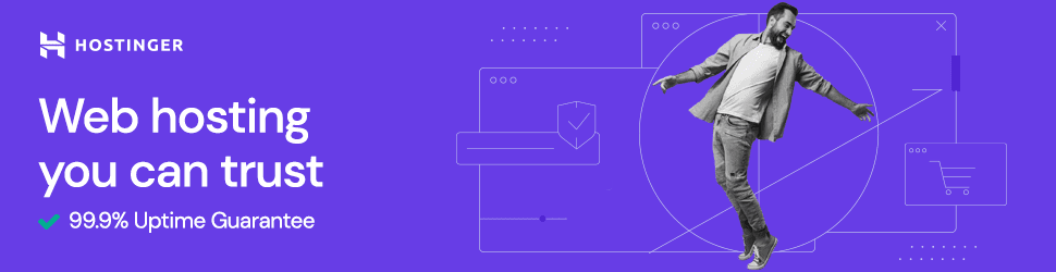 Podcast: AI data needs scalable flash, but also needs to be FAIR