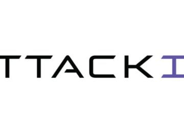 AttackIQ Named Winner of Virtually Testing Foundation’s Most Engaged Community Partner Award