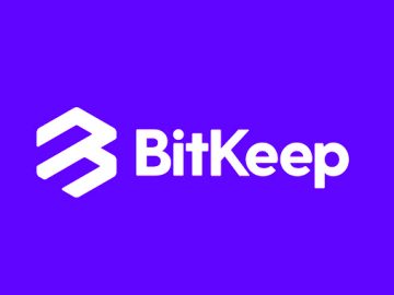 BitKeep Confirms Cyber Attack