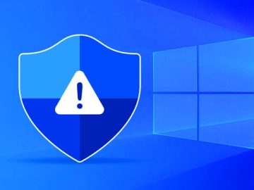 Bypass Windows MotW Protection