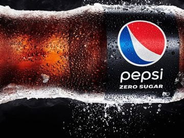 CIO interview: David Schwartz, vice-president, PepsiCo Labs