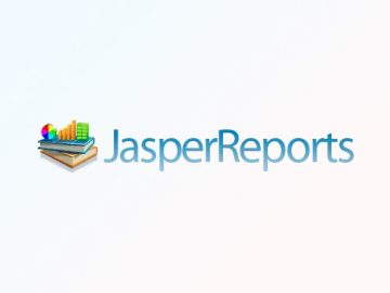 JasperReports Vulnerabilities