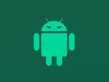 BrasDex Android Trojan