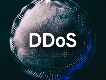 Cybercriminals create new methods to evade legacy DDoS defenses