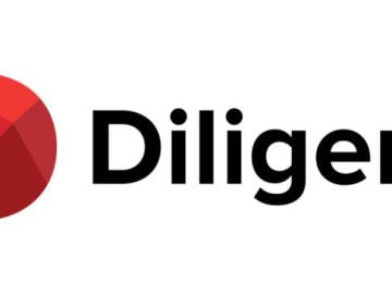 Diligent Institute Launches Cyber Risk & Strategy Certification for Corporate Directors and Executives