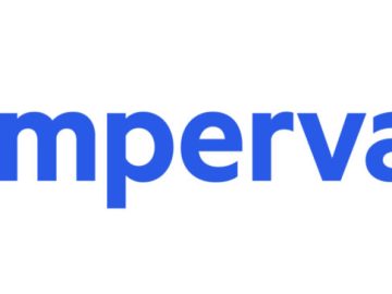 Imperva Cloud WAF Successfully Deployed at 60 Quálitas Compañía de Seguros Locations