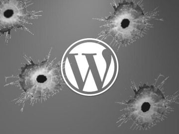 New malware can hack into WordPress websites by exploiting up to 30 different vulnerabilities