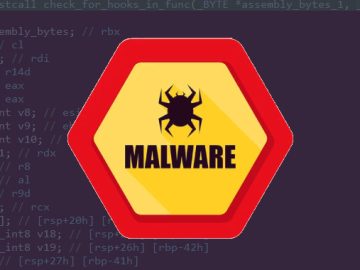 Info-Stealing RisePro Malware