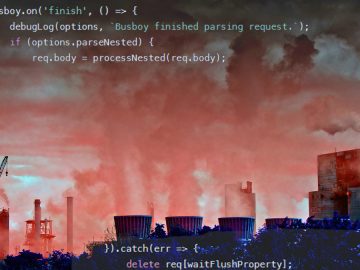 Prototype pollution project yields another Parse Server RCE