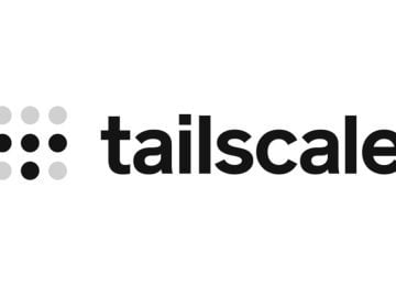 DNS rebinding, RCE vulnerability found in Tailscale VPN