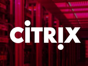 Citrix Servers