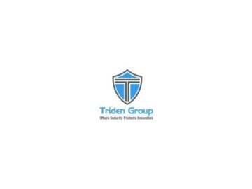 Triden Group Achieves SOC 2 Type 1 Compliance