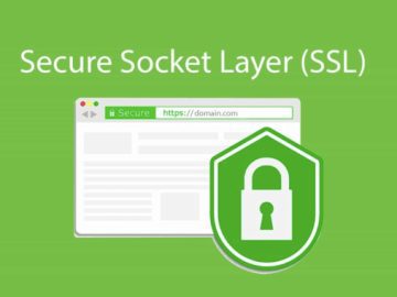 Why is an SSL Certificate Important for Your Website?