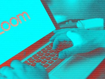 Zoom has patched a cross-site scripting (XSS) bug that worked in both the desktop and web versions of its Whiteboard app