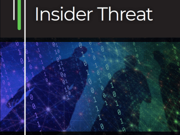 2023 Insider Threat Report Finds Three-Quarters of Organizations are Vulnerable to Insider Threats