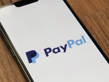 35,000 PayPal Accounts Hacked - IT Security Guru