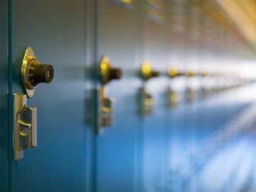 5 must-haves for K-12 cybersecurity