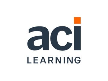 ACI Learning Provides Over $2.3 Million in Scholarships and Launches Free Training to Help Close the Digital Skills Gap