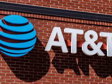 AT&T Succumbs to Cyber Attack, 37 Million Stolen Records Put on Sale