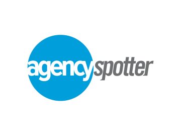 Agency Spotter Announces Expansion Into IT & Development Services