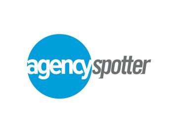 Agency Spotter Announces Expansion Into IT & Development Services