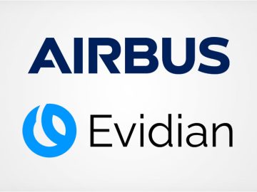 Airbus Eyes Minority Stake in Atos Security Business