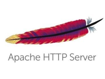 Apache HTTP Server patch fixes 3 critical vulnerabilities. Patch immediately