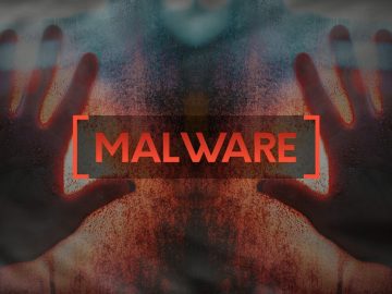 Attackers abuse business-critical cloud apps to deliver malware