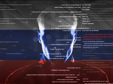 Avast Attacked, Pro-Russian Cybercriminals Take Revenge