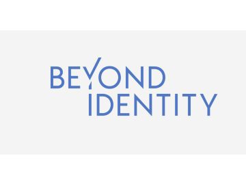 Beyond Identity Receives FIDO2 Certification