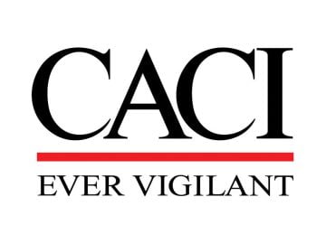 CACI Awarded $284 Million Contract by National Security Agency