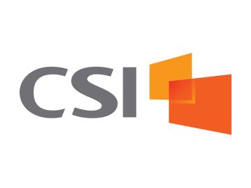 CSI Selects Microsoft Azure as Platform for Its Public Cloud Solutions
