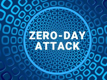 Can Open Source Security Prevent Zero-Day Attacks? - GBHackers - Latest Cyber Security News