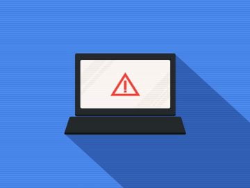 Chip Vulnerabilities Impacting Microsoft, Lenovo, and Samsung Devices