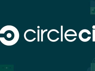 CircleCI Says Immediately 'Rotate Your Secrets'