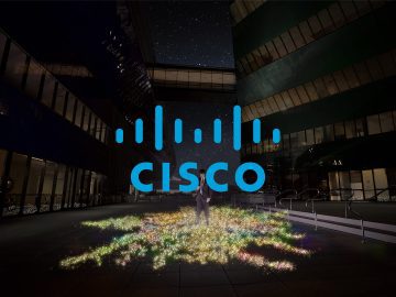Cisco won't fix router flaws even though PoC exploit is available (CVE-2023-20025, CVE-2023-20026)