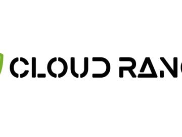 Cloud Range Launches the First OT/ICS Cyber Range for Live-Fire Training to Reduce Risk from Cyber Attacks on Critical Infrastructure