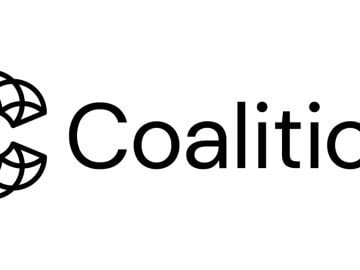 Coalition Launches Coalition Insurance Company