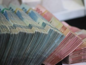 Cost of data breaches to global businesses at five-year high- IT Security Guru