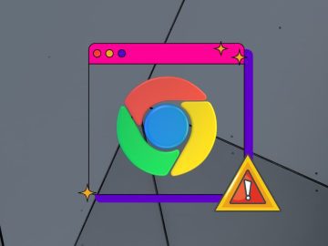 Credential Stealing Flaw in Google Chrome Impacted 2.5 Billion Users