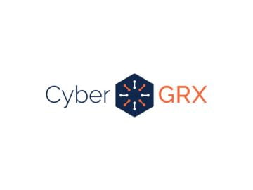 CyberGRX Leverages MITRE Techniques to Uncover Security Gaps in Third Parties