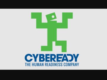 CybeReady Named a Representative Provider in 2022 Gartner® Innovation Insight on Security Behavior - GBHackers - Latest Cyber Security News