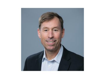 D3 Security Hires Cybersecurity Sales and Channel Leader Michael Lyons as CRO