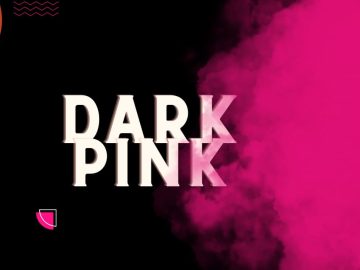 Dark Pink: A New APT Group Laced with Dangerous Espionage Techniques