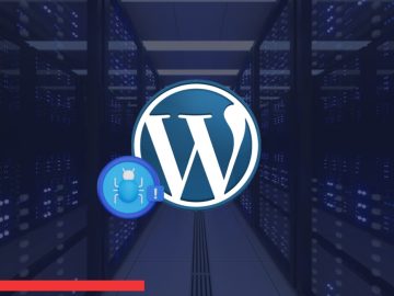 Database Malware Strikes Hundreds of Vulnerable WordPress Sites