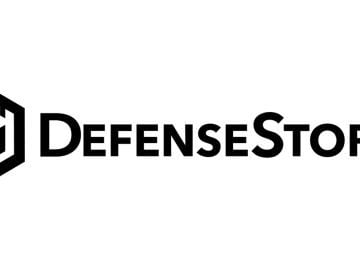 DefenseStorm Named Inc. 5000 Fastest-Growing Private Company with 251% Growth Rate
