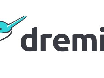 Dremio Expands Security Compliance with HIPAA Certification