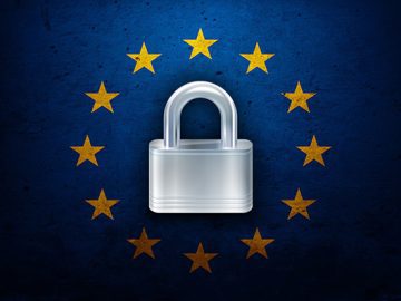 EU cyber resilience regulation could translate into millions in fines