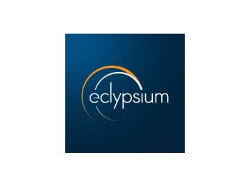 Eclypsium Launches Below the Surface: The Supply Chain Security Podcast Series