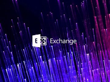 Microsoft Exchange